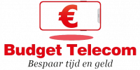 Budget Telecom