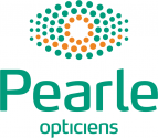 Pearle opticiens